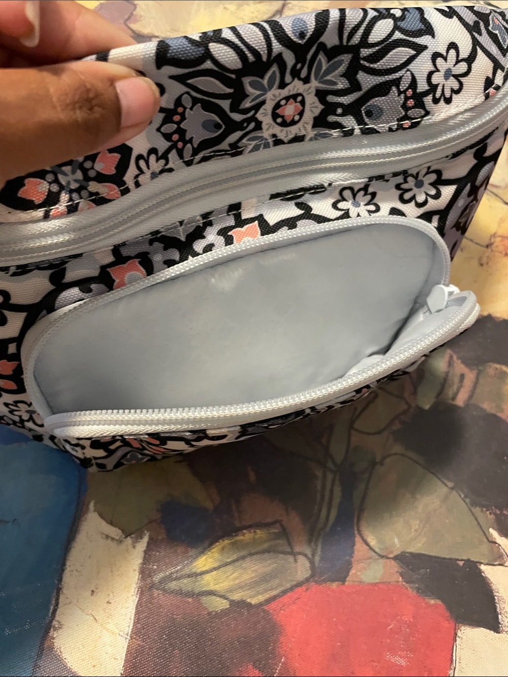 Fanny Pack - Picture 3 of 7